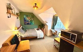 Seaview Surf Studios